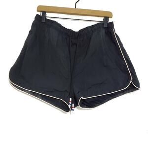 Cotton On | Mesh Lined Drawstring Shorts